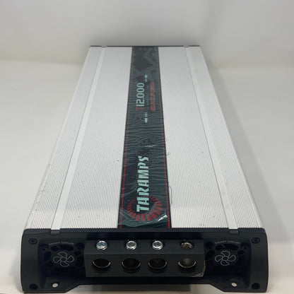 Left-LPNPMGM3500695