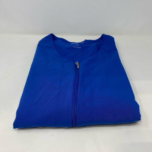 Front-UNT328569KY6