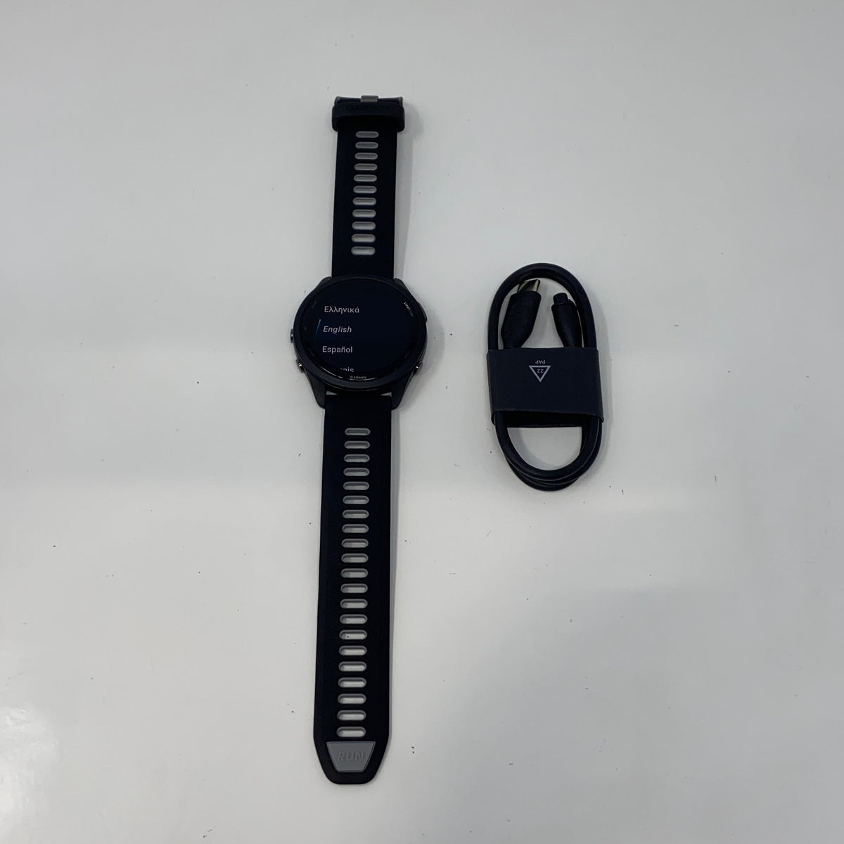 Front-LPNO612799986