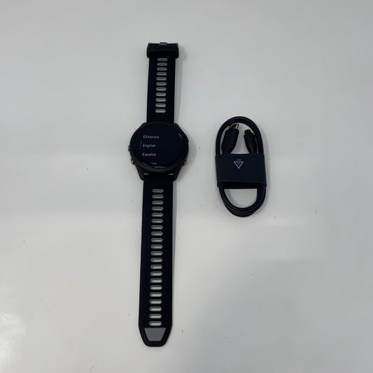 Front-LPNO612799986