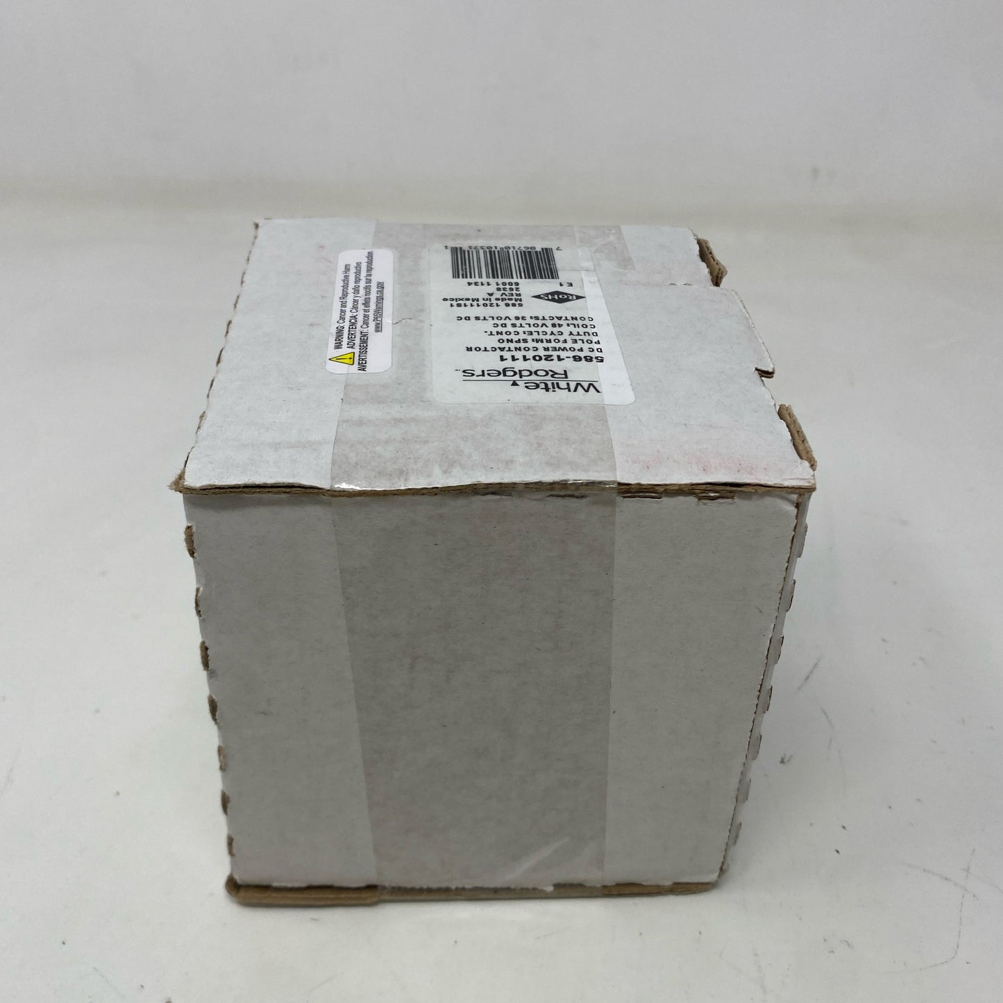 Back-UNT0113861MG