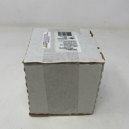 Back-UNT0113861MG