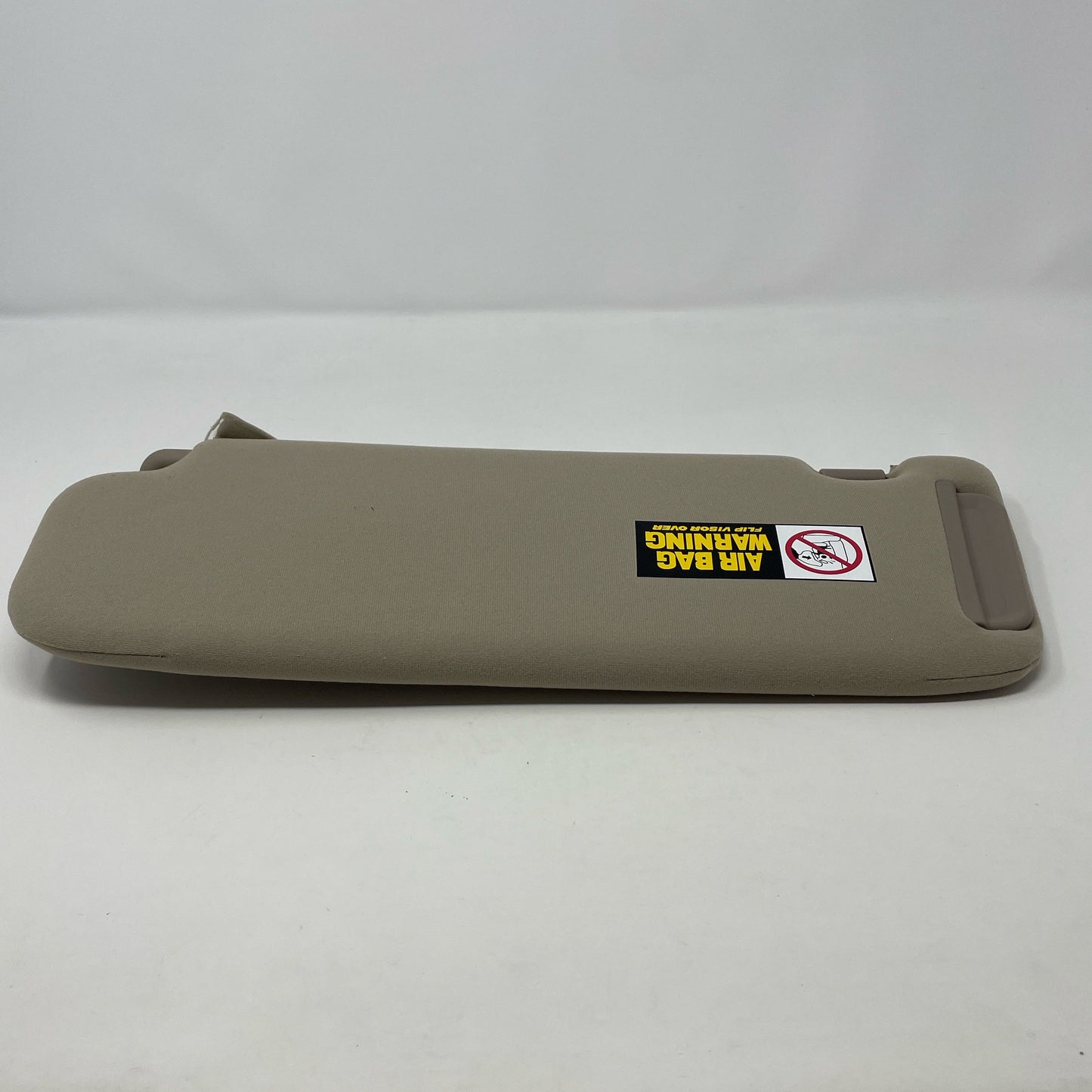 Bottom-UNT542092SGR