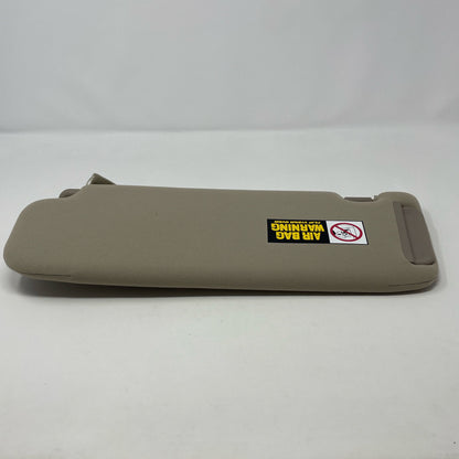 Bottom-UNT542092SGR