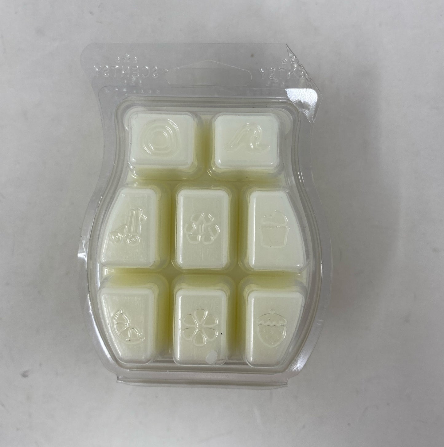 Bottom-UNT1774012VT5