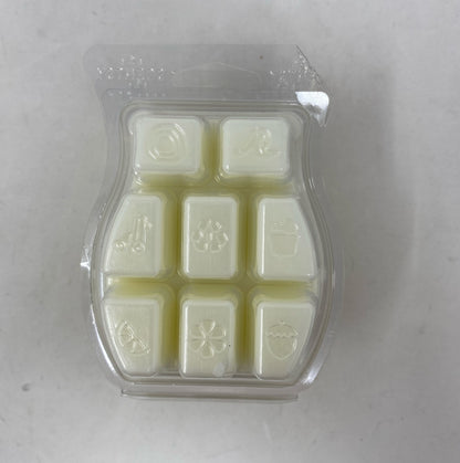 Bottom-UNT1774012VT5