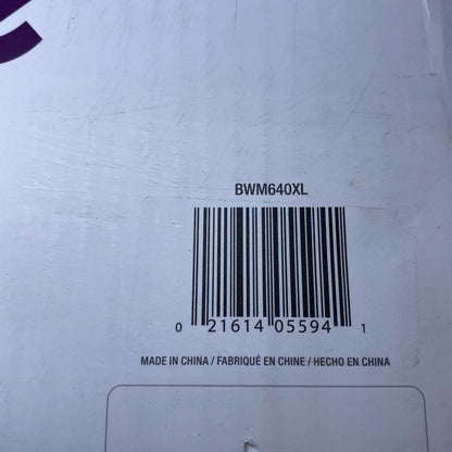 Serial #/Tag-UNT267245K5F
