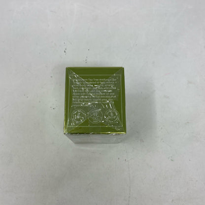 Right-UNT3680903OF
