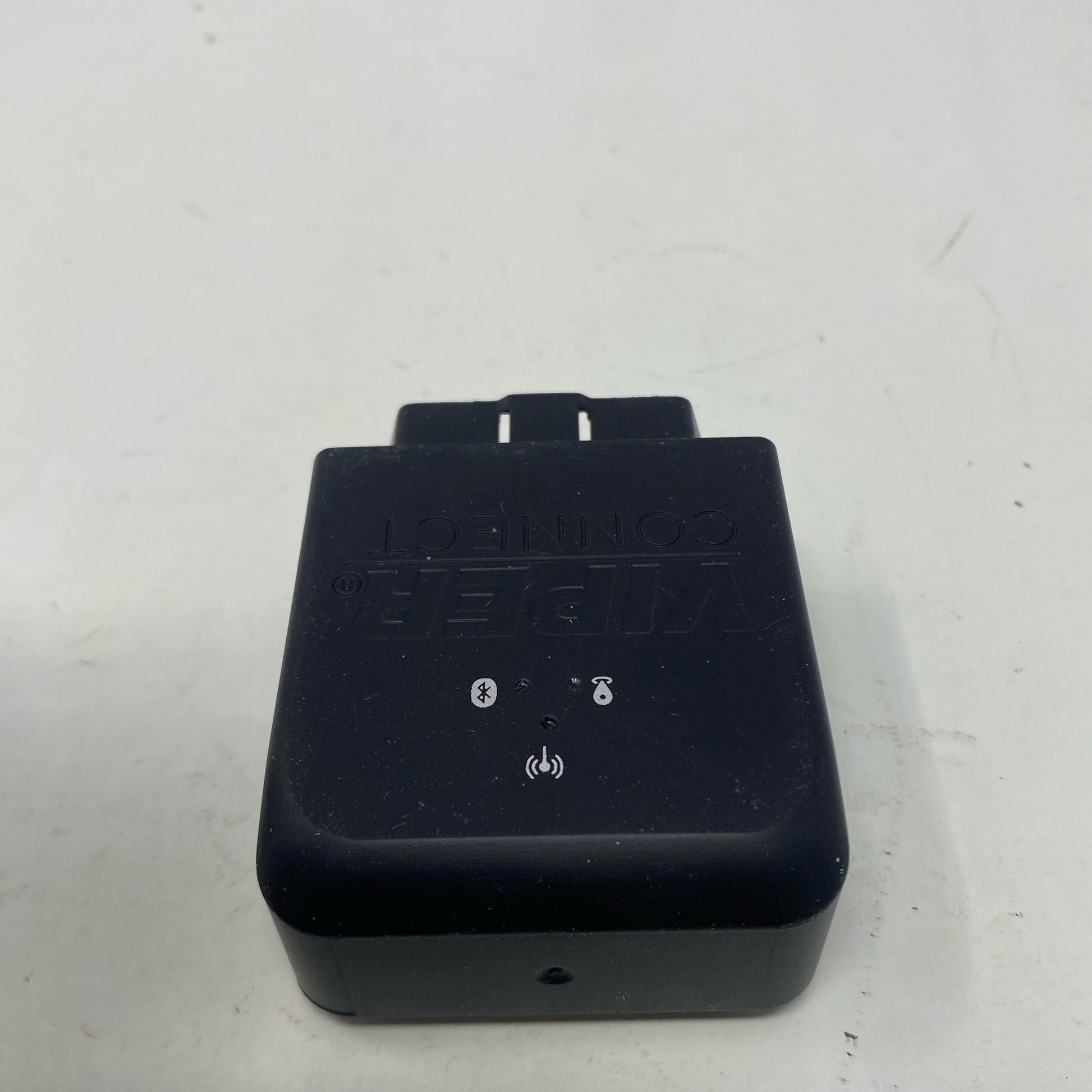 Back-UNT842237Y07