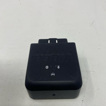 Back-UNT842237Y07