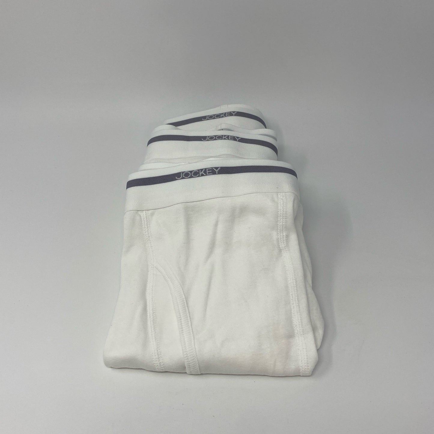 Front-LPNPMBU2150412