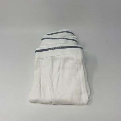 Front-LPNPMBU2150412