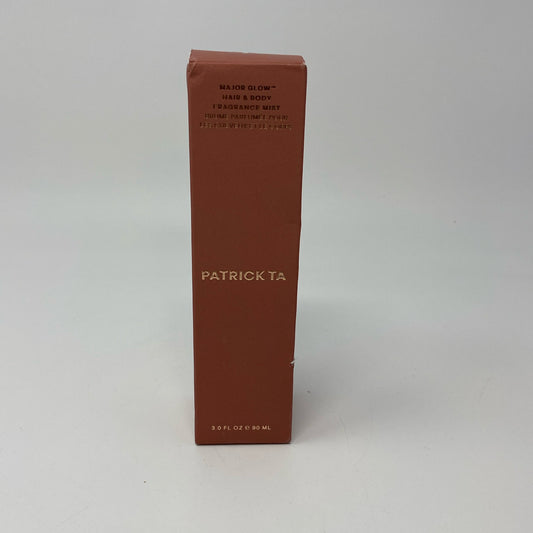 Front-UNT6368961T4