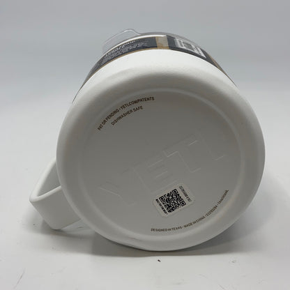 Bottom-UNT465220V8V
