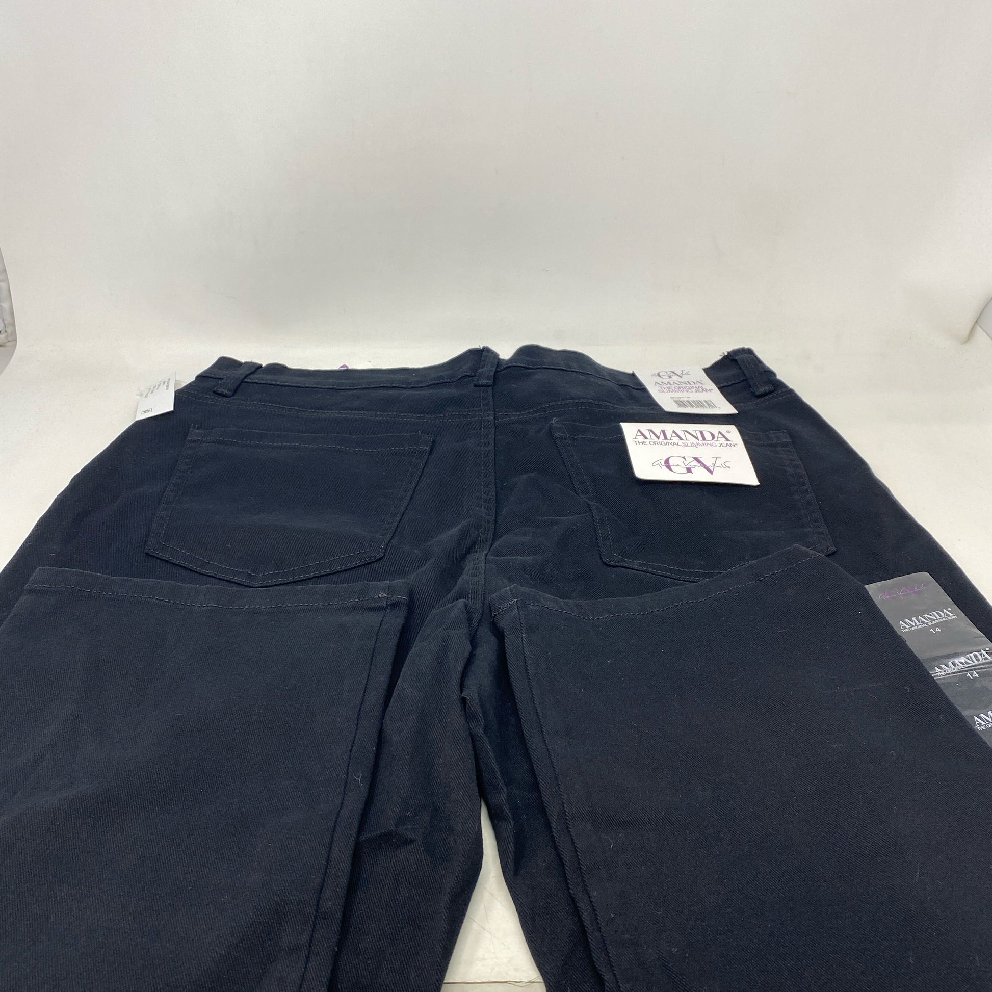 Bottom-UNT407239MSI