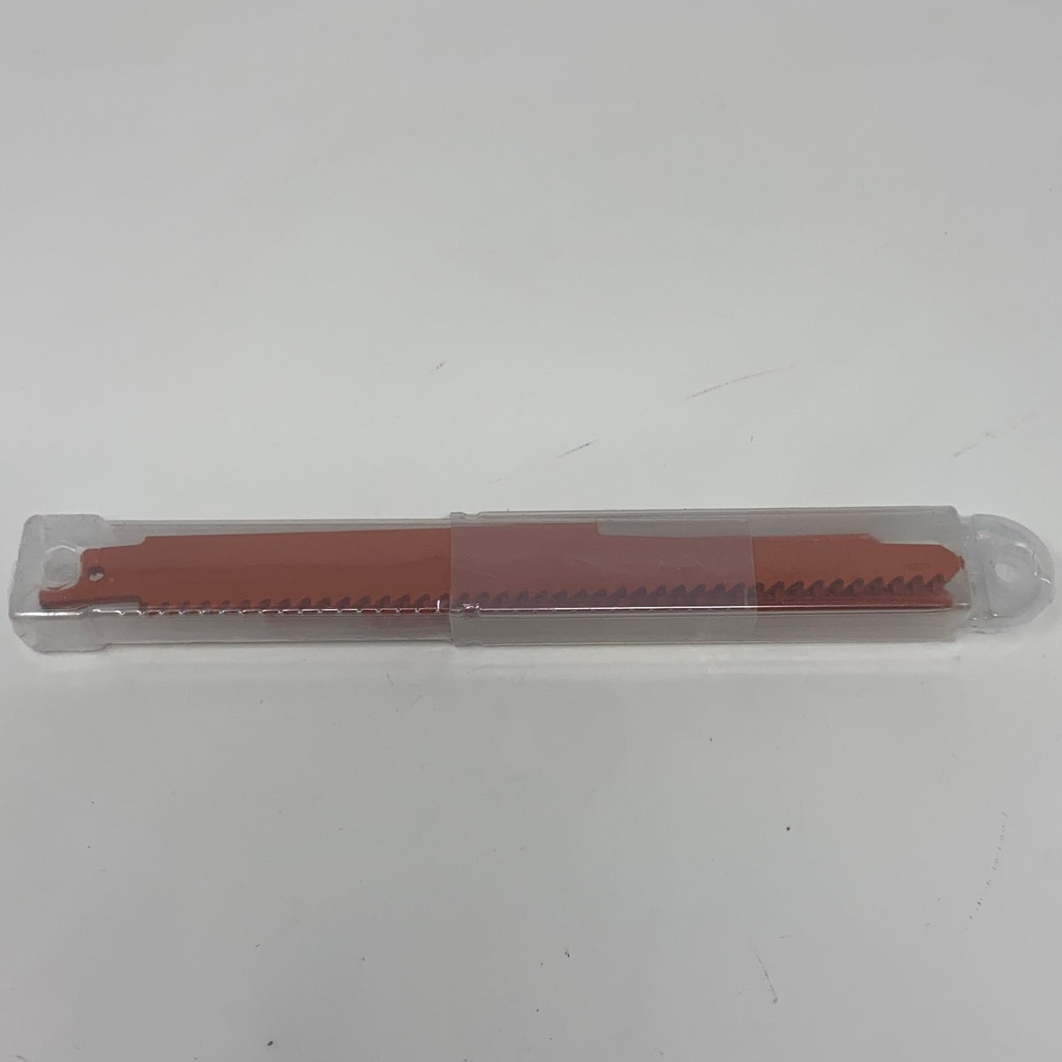 Bottom-UNT605085T6C
