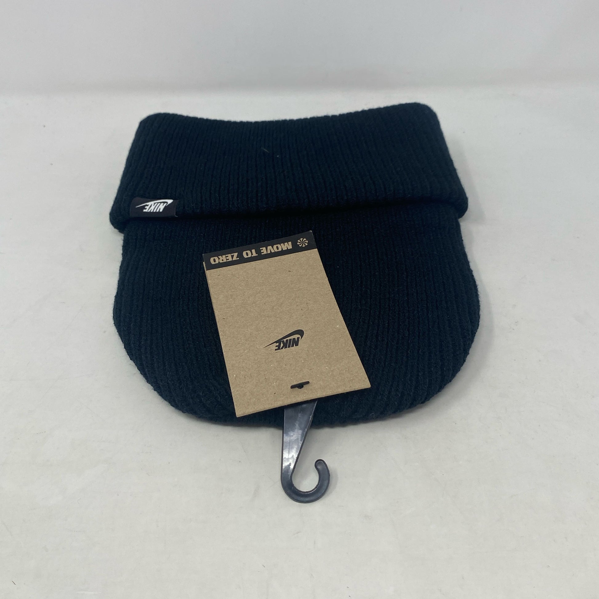 Back-LPNPMFS2943692