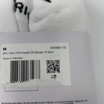 Serial #/Tag-UNT4654352TG
