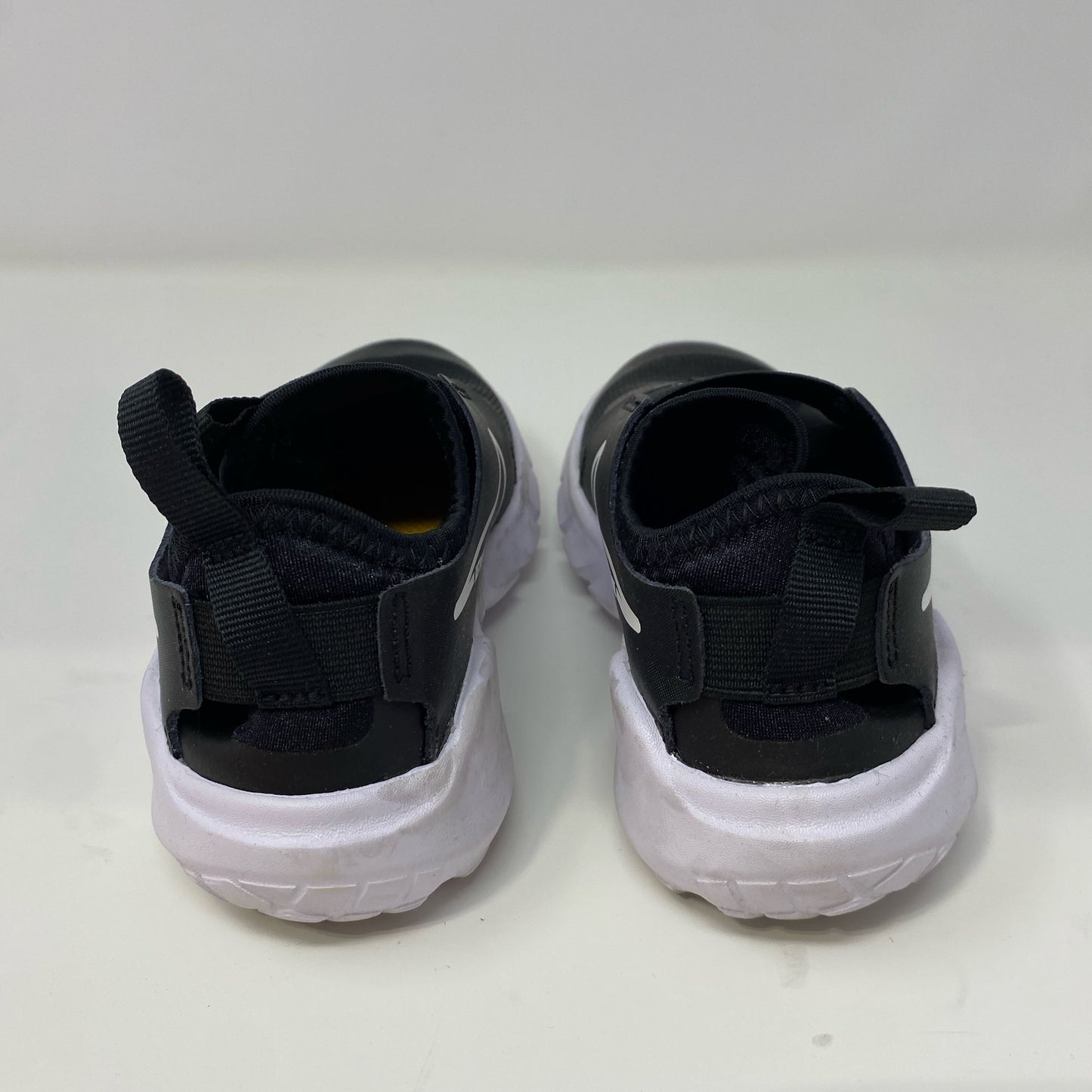 Right-UNT110192E9C