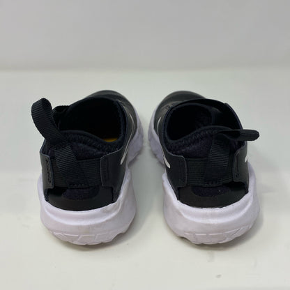 Right-UNT110192E9C