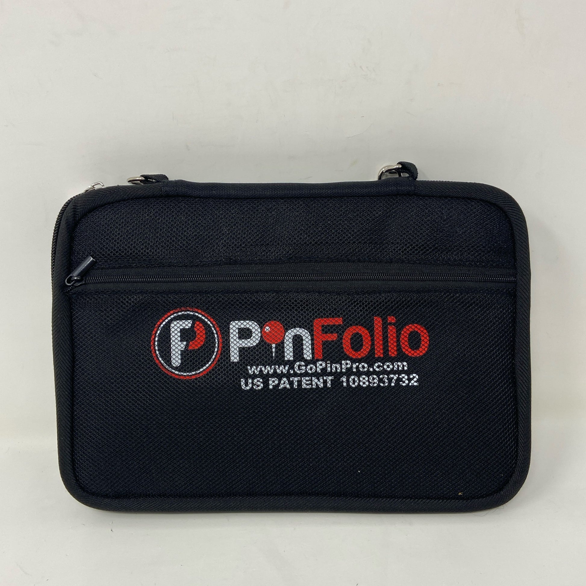 Front-LPNO444993215
