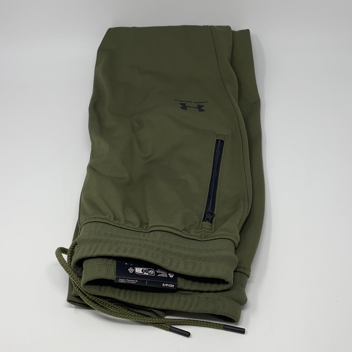 Back-UNT221159R3G