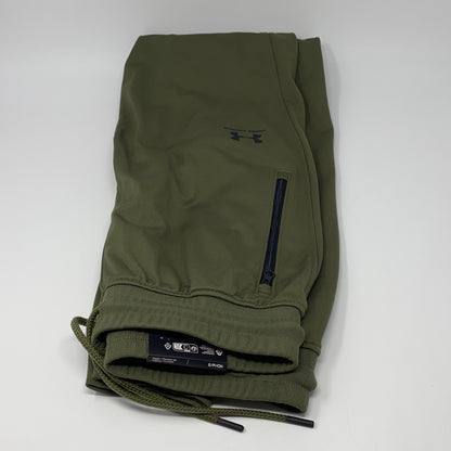 Back-UNT221159R3G