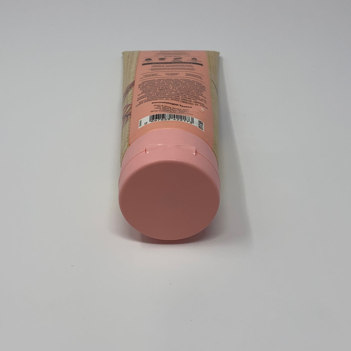 Bottom-LPNPMGG6690538