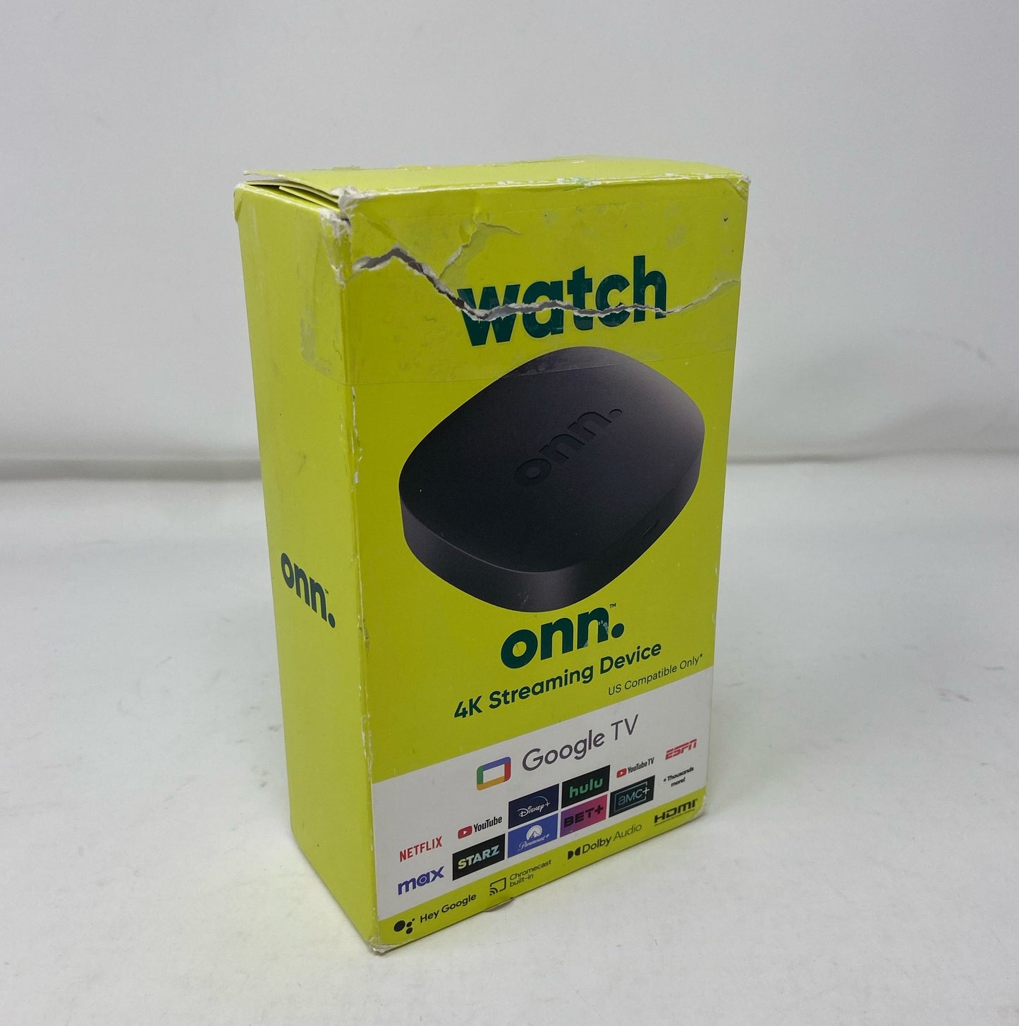 Front-LPNPMER5222213