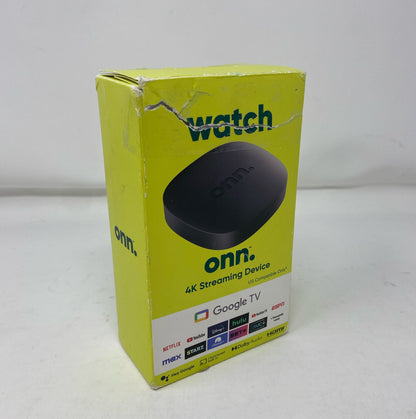 Front-LPNPMER5222213