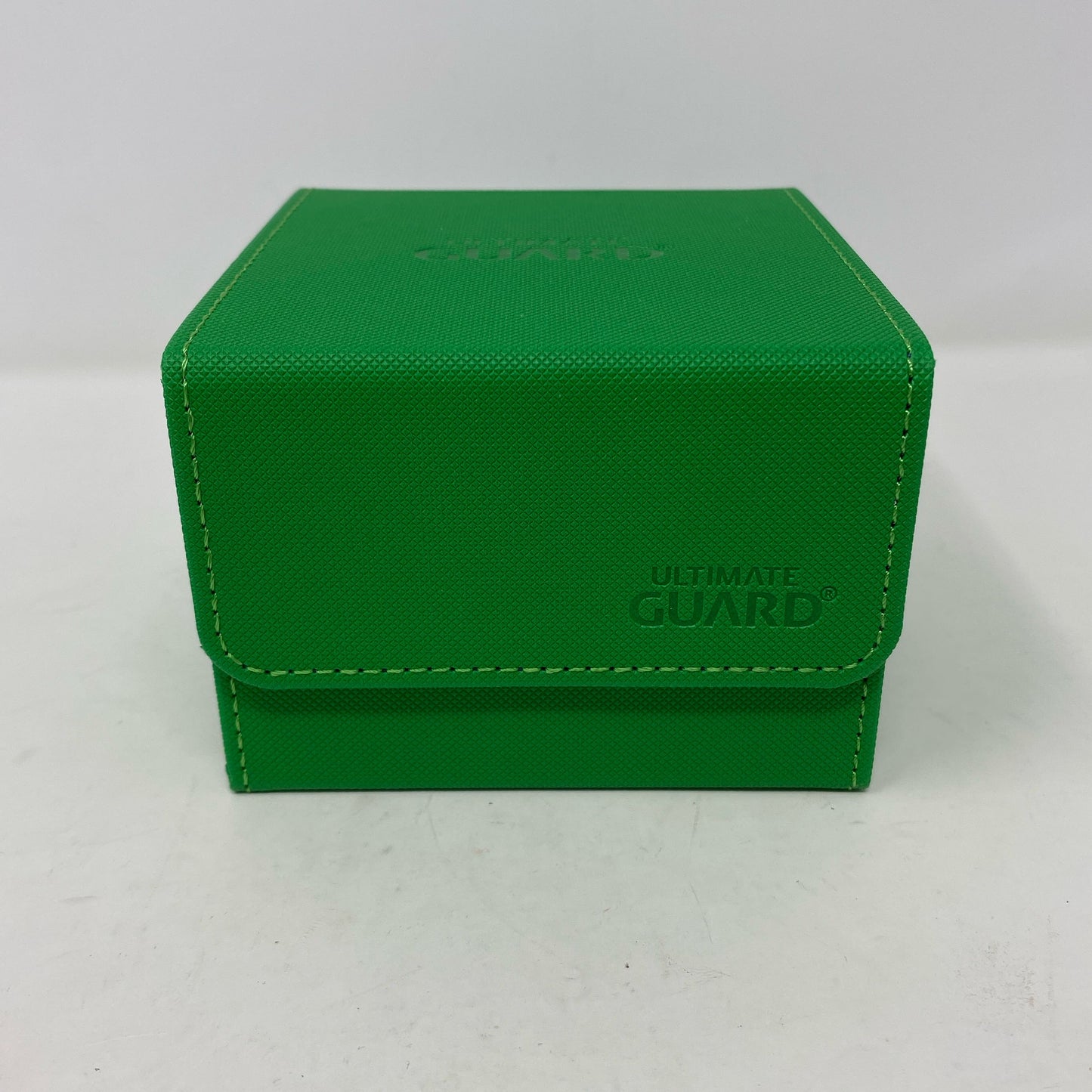 Front-LPNAC386050017