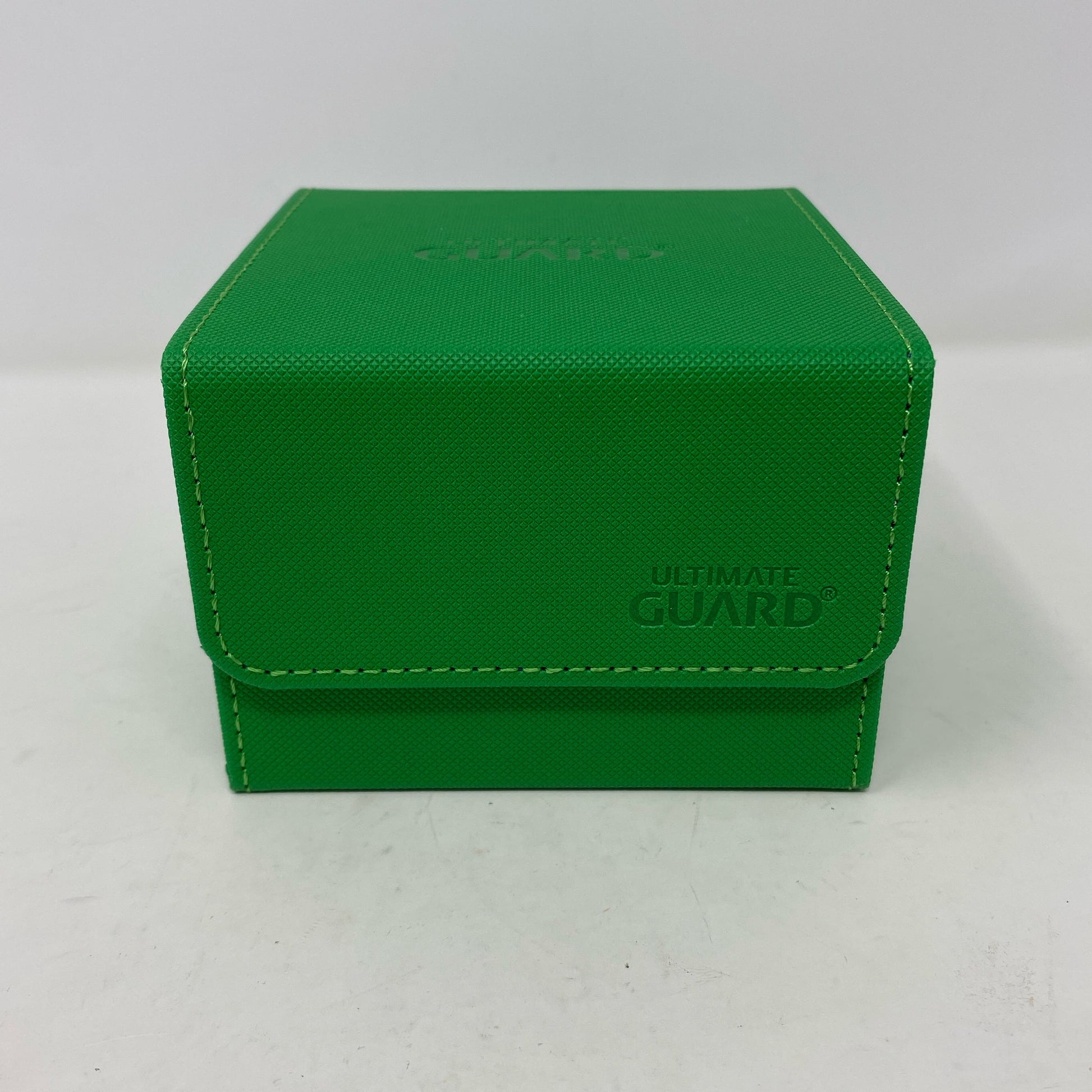 Front-LPNAC386050017