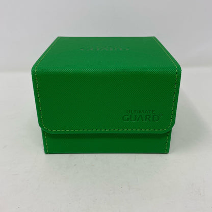 Front-LPNAC386050017