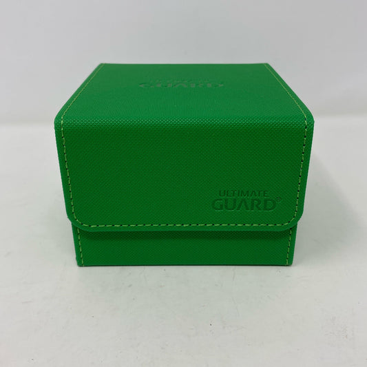 Front-LPNAC386050017