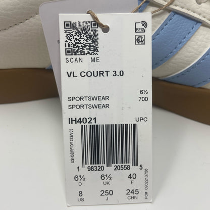 Serial #/Tag-UNT138870XA7