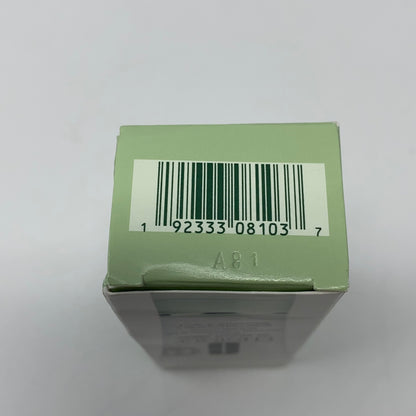 Serial #/Tag-UNT796533XRZS