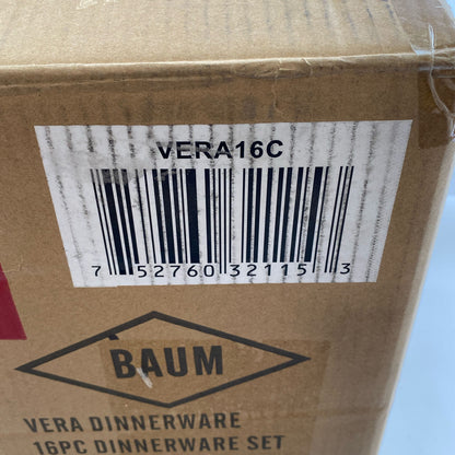 Serial #/Tag-UNT857224ZQ1