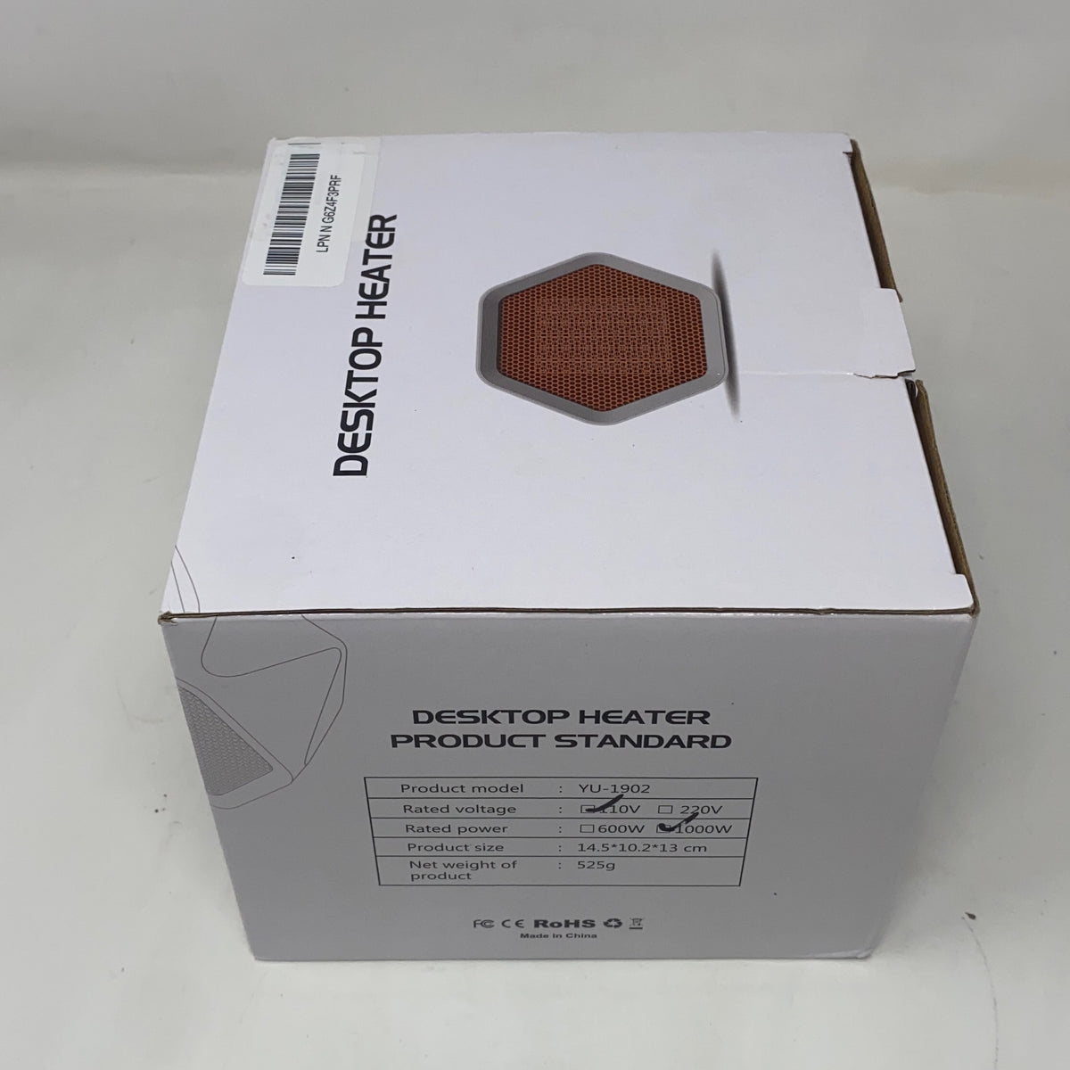 Right-LPNNG6Z4F3PRF
