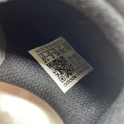Serial #/Tag-LPNNE6DW3VTDY