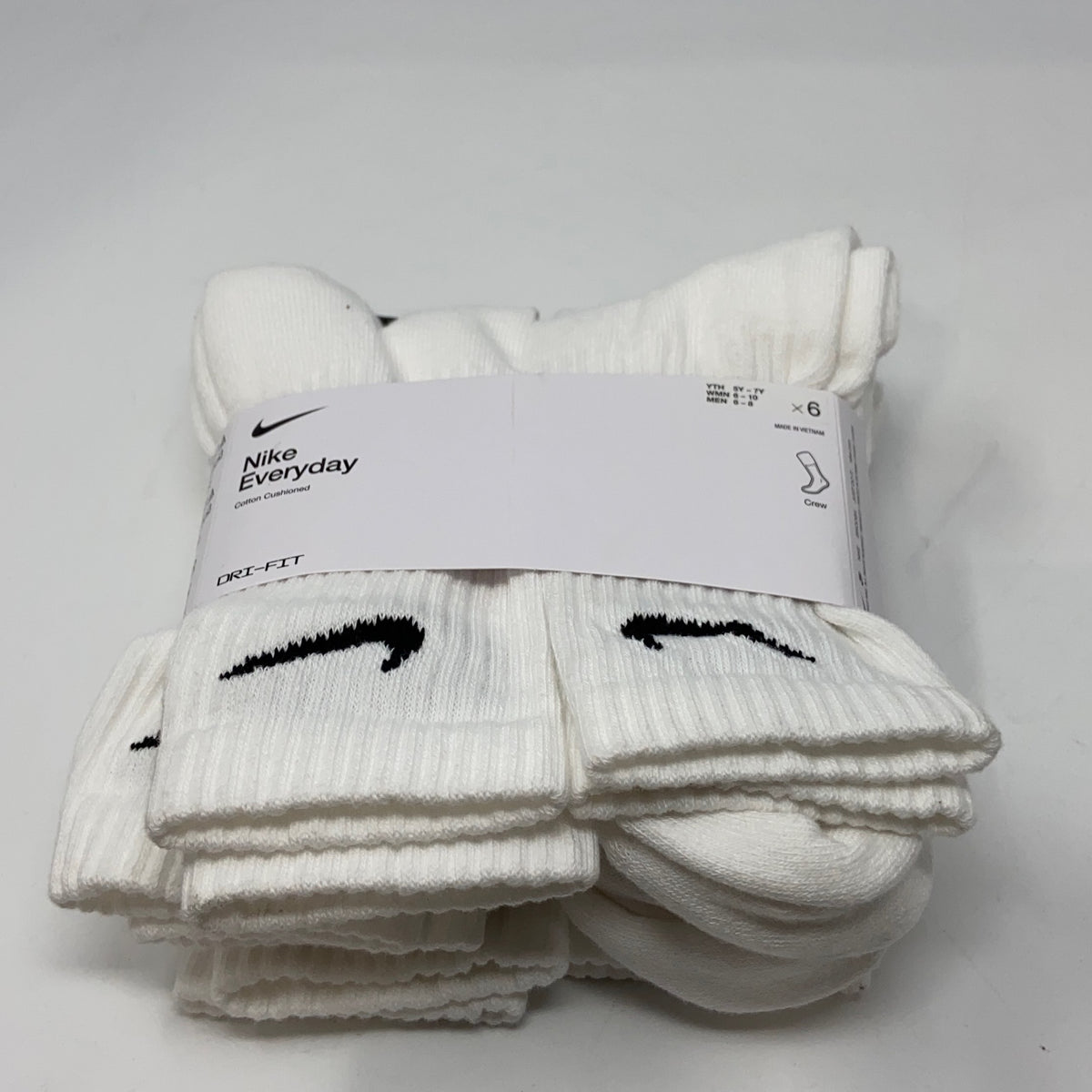 Front-UNT011449QFE