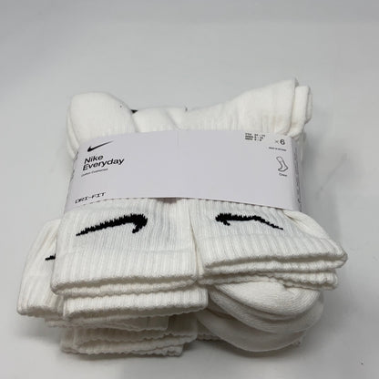 Front-UNT011449QFE