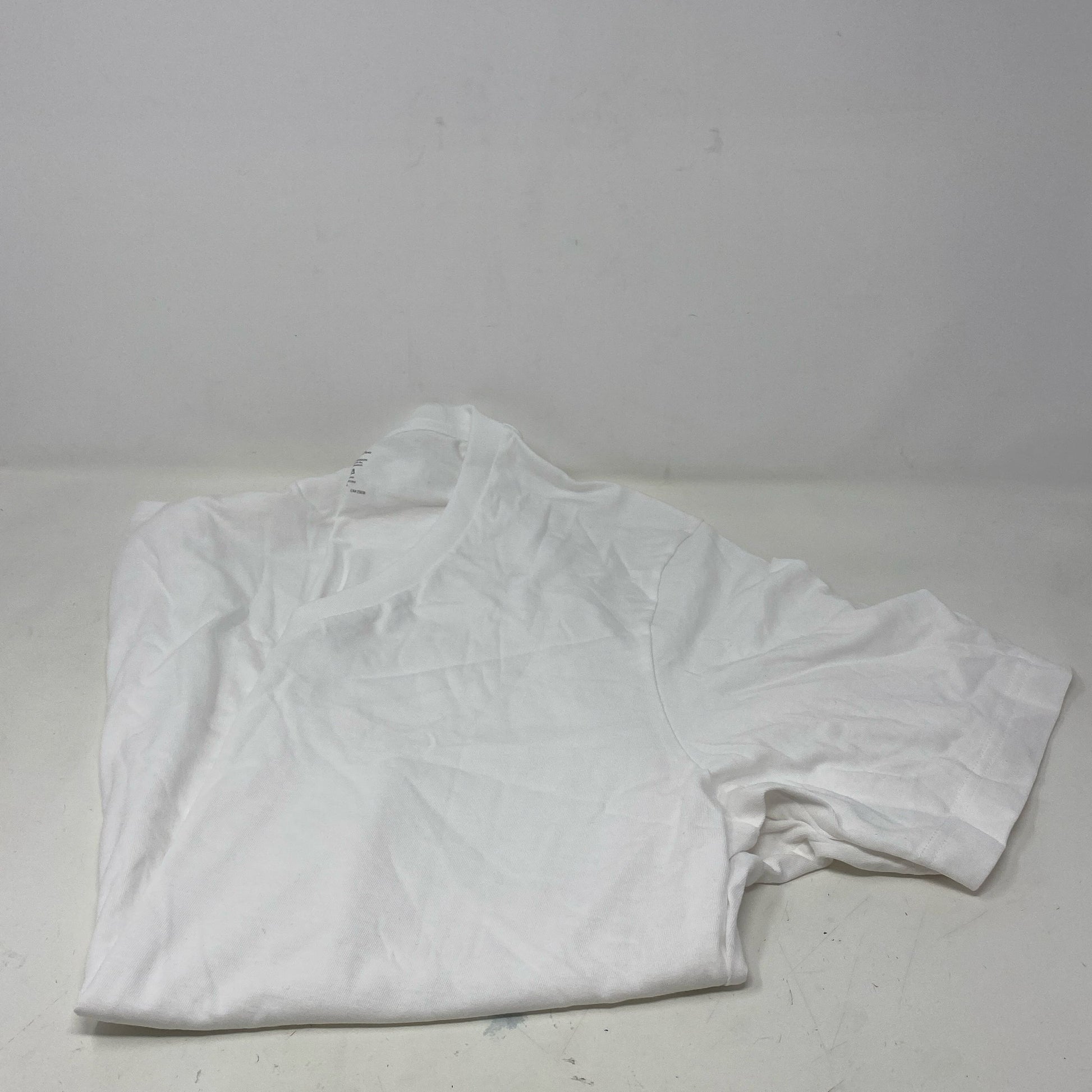 Bottom-LPNAC184648710