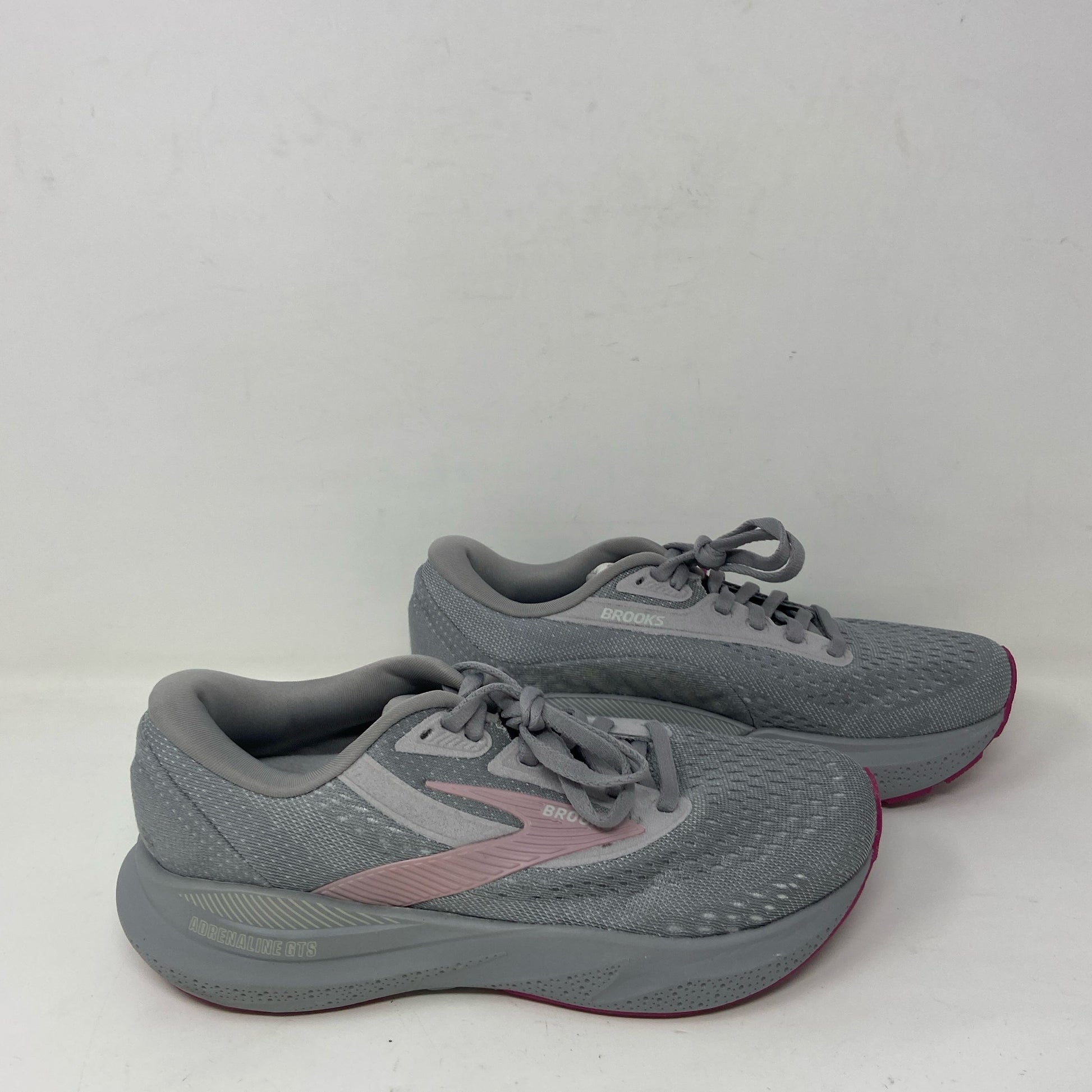 Front-LPNAC463776695