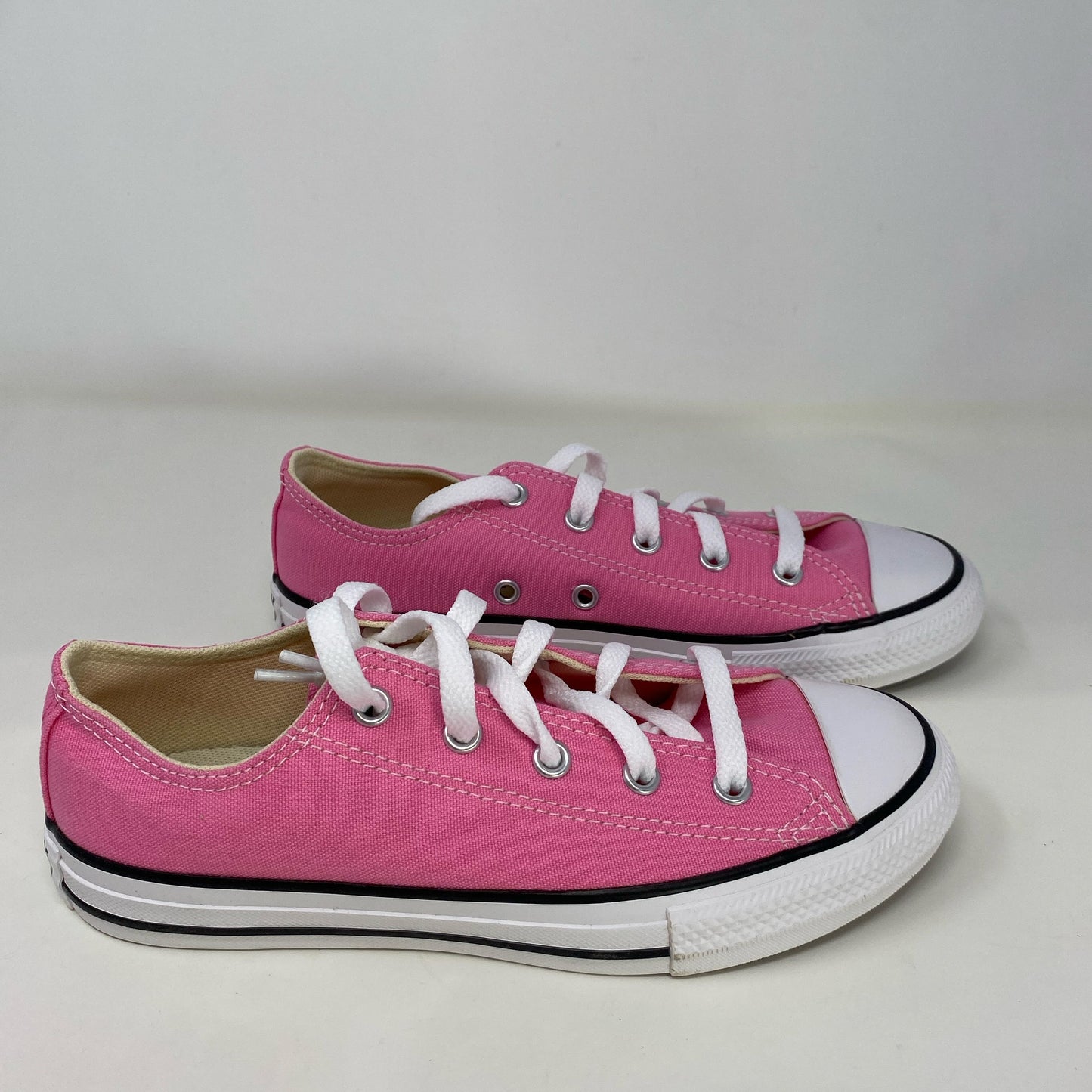 Product Image-LPNRRID8919298