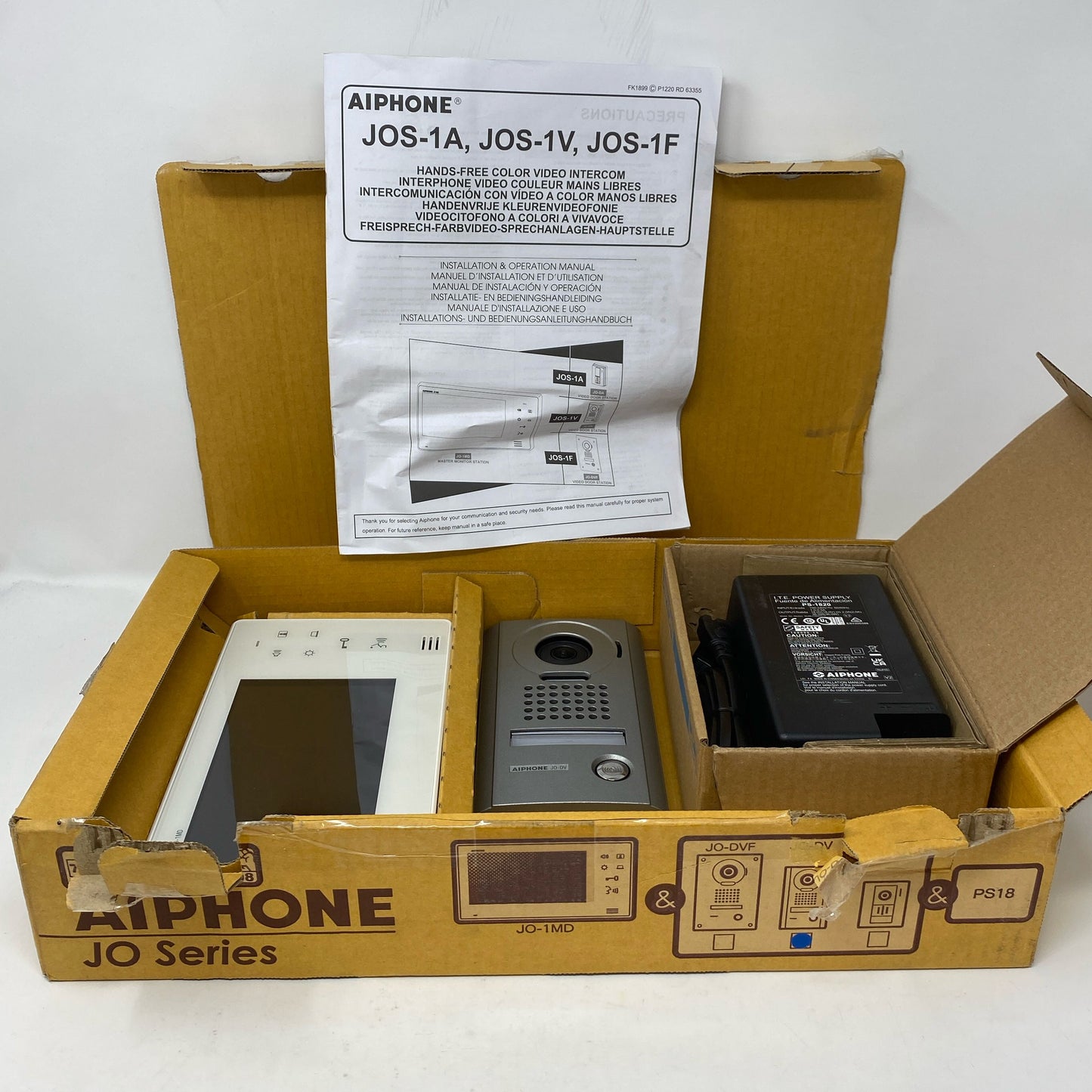 Front-LPNO465150958-1