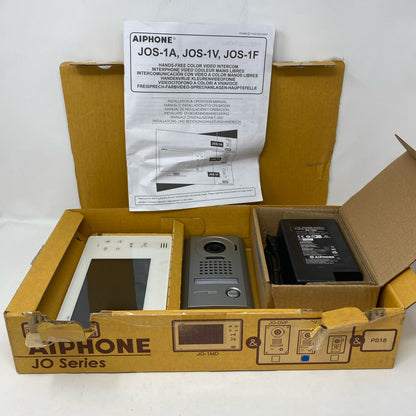 Front-LPNO465150958-1