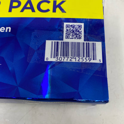 Serial #/Tag-UNT266490WVD