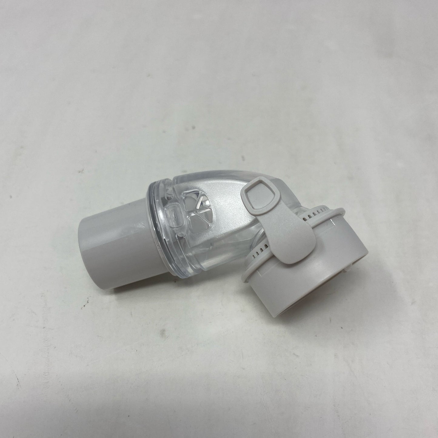 Front-LPNO487404617
