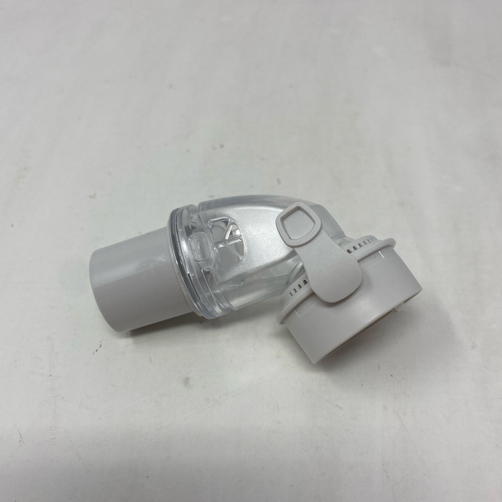 Front-LPNO487404617