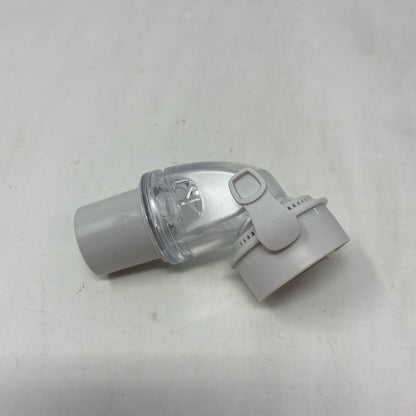 Front-LPNO487404617